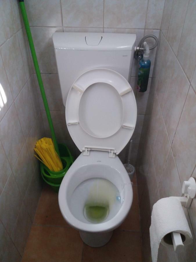 Minigarzon Ii