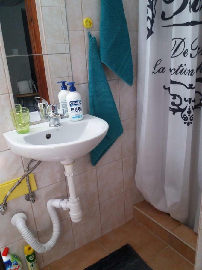 Minigarzon Ii Appartamento *