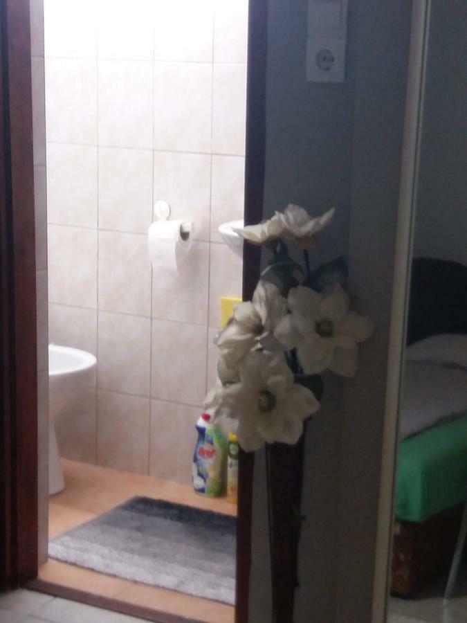 Minigarzon Ii Appartamento