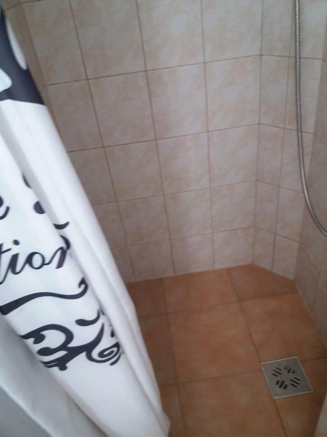 Appartamento Minigarzon Ii
