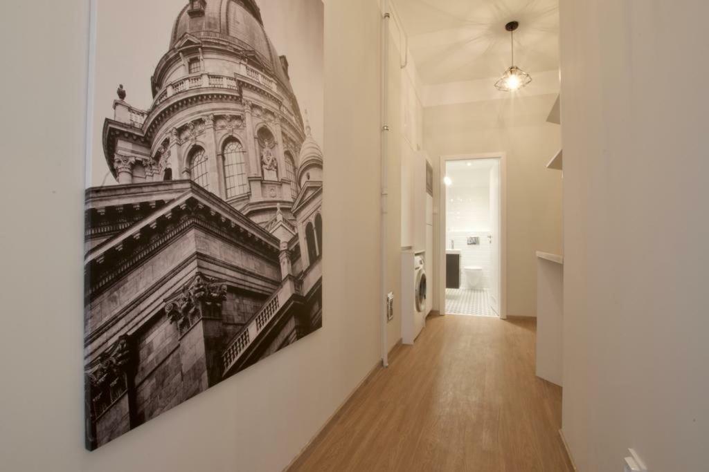 Apartamento Bqa- Quality Apartments, Best Location *