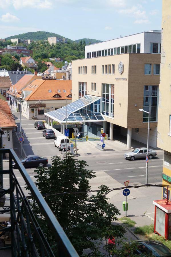 Lägenhet Mamini's