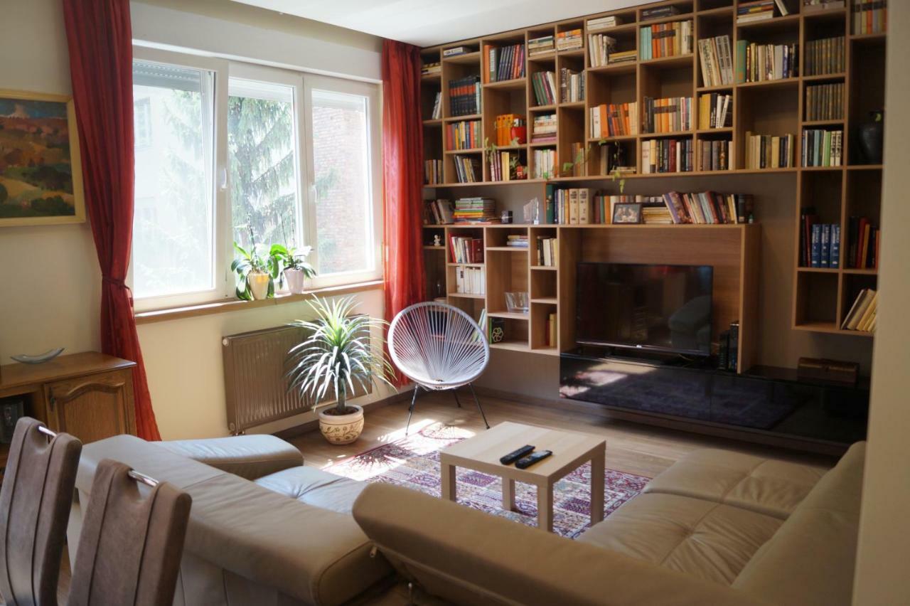 Apartamento Mamini's