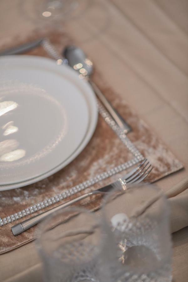 Classic Luxury With Jacuzzi & Sauna Raday Utca Apartment