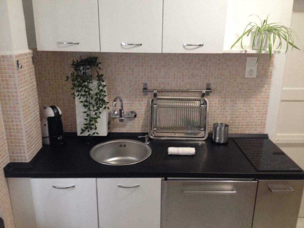A+ Apartamento