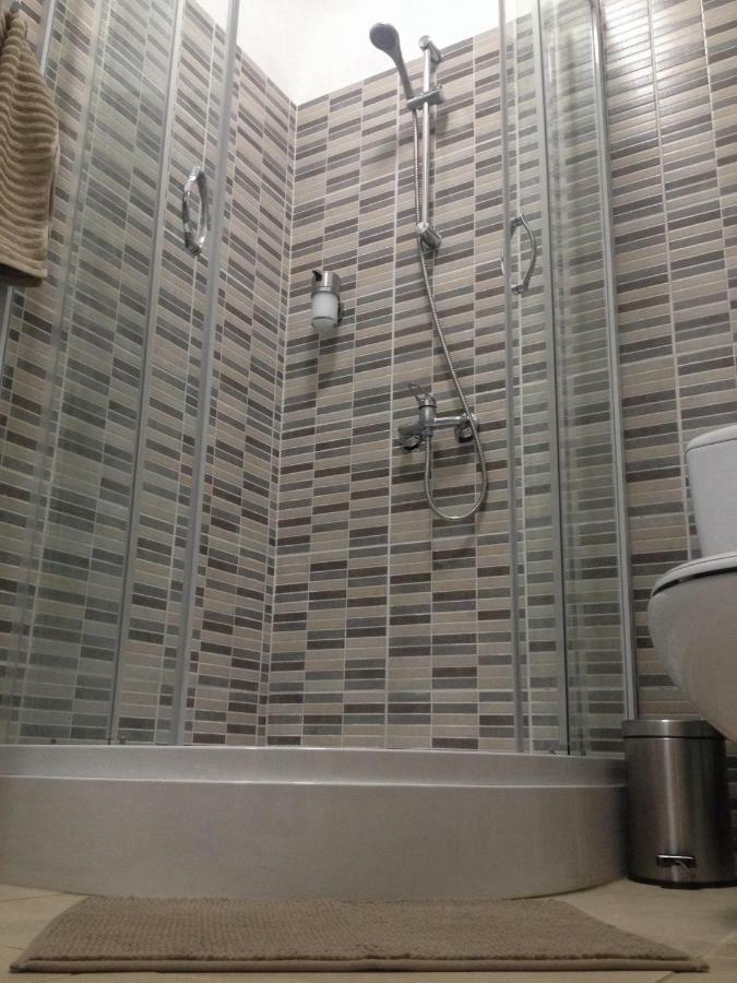 A+ Apartamento Budapest