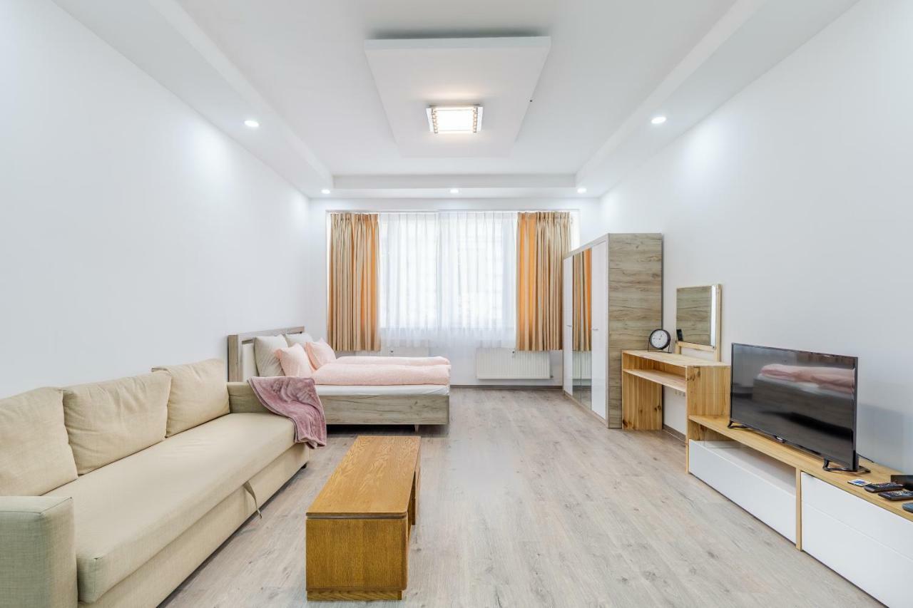 House4us.central Budapest.luxury Apartment. Deak Ferenc Ter Apartmán