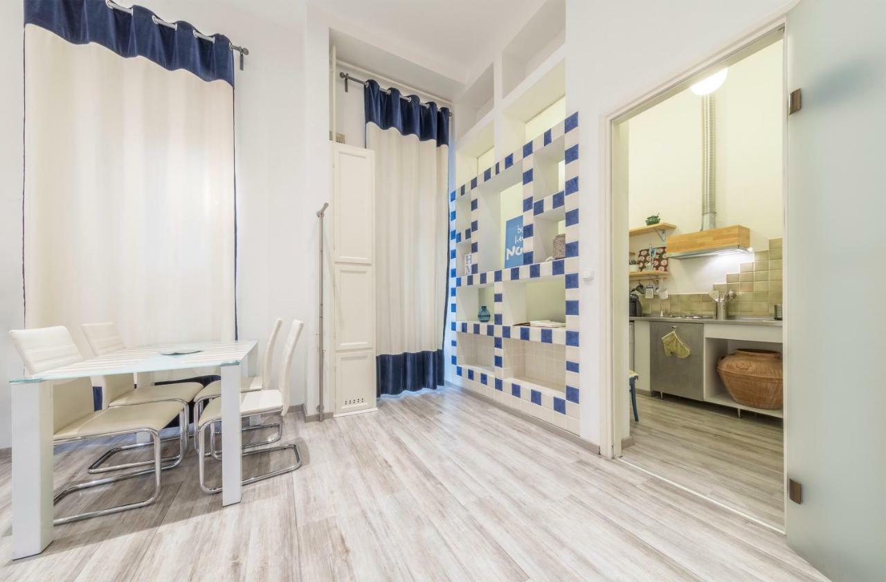 Atlanta Is In The Heart Of Apartamento