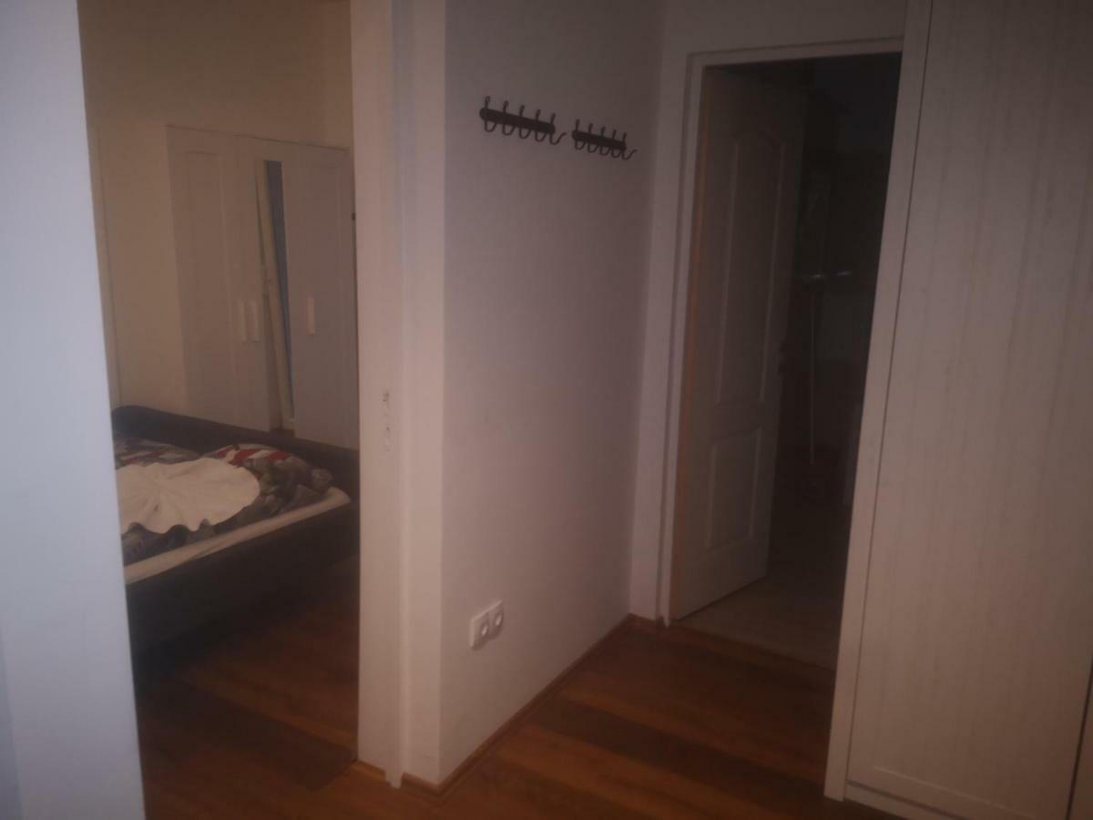 Bm Budapest