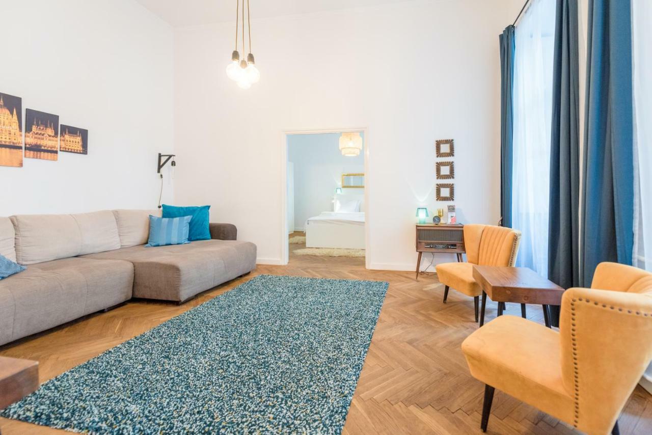 Oasis - Liberty Square Appartamento *