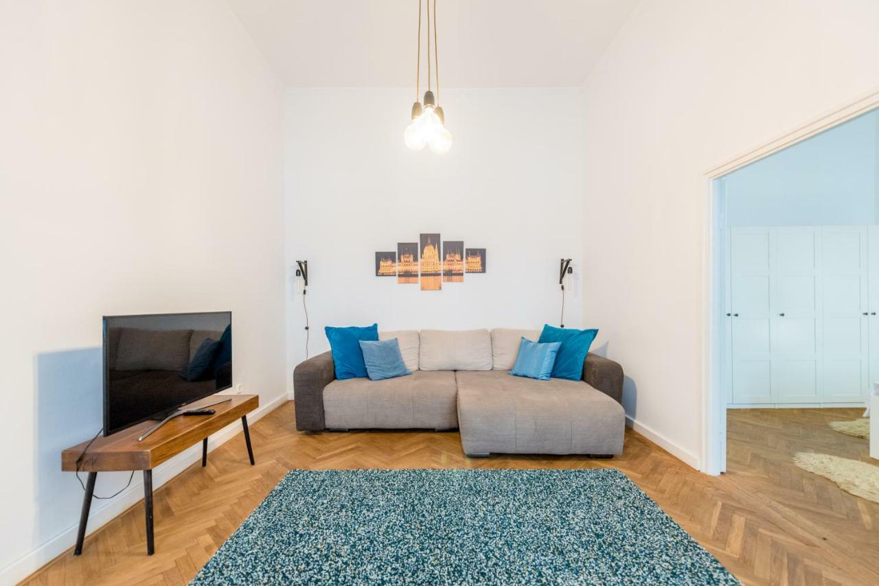 Appartamento Oasis - Liberty Square