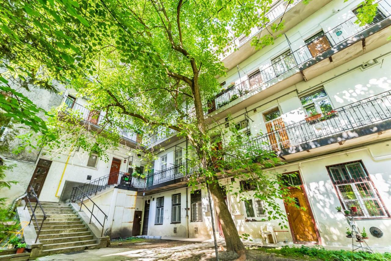 Apartamento Bpr Carpediem Dream *