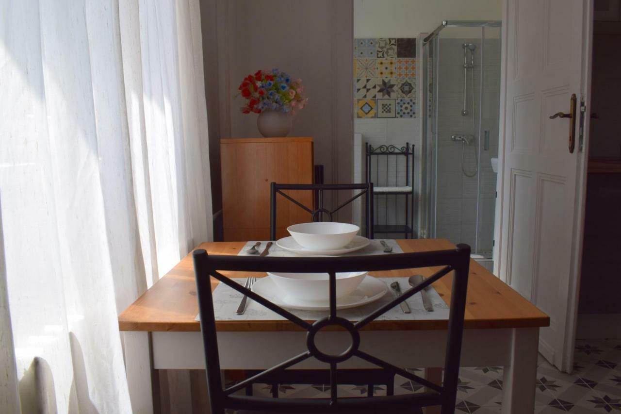 Diamond Astoria Apartamento