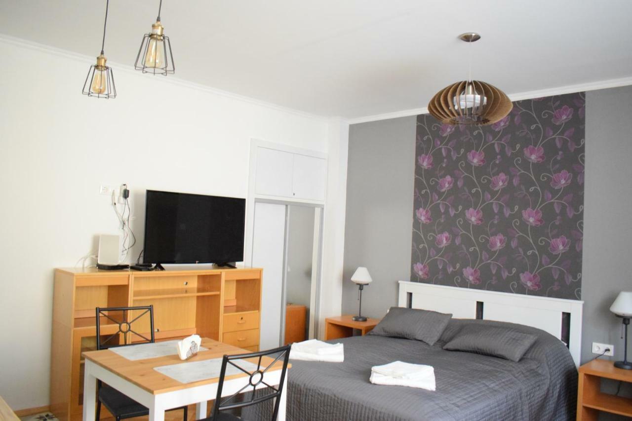 Diamond Astoria * Budapest