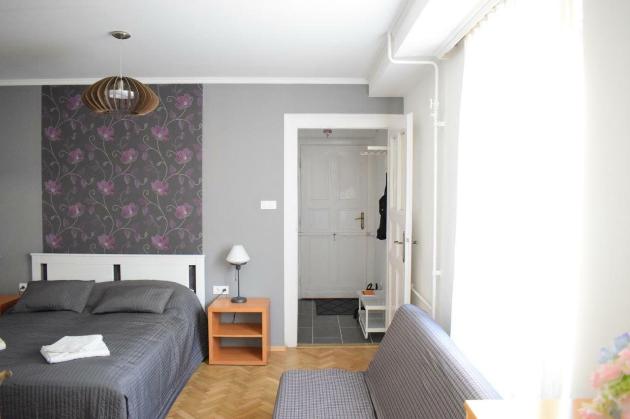 Apartamento Diamond Astoria *