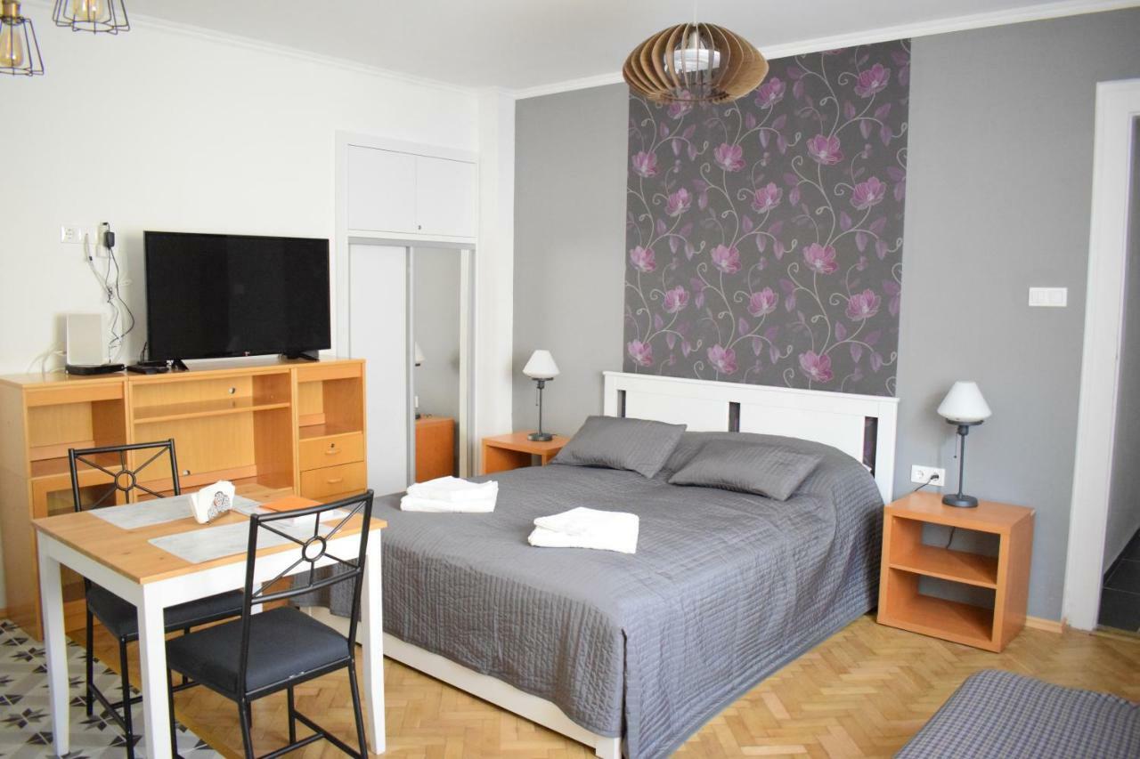 Diamond Astoria * Budapest