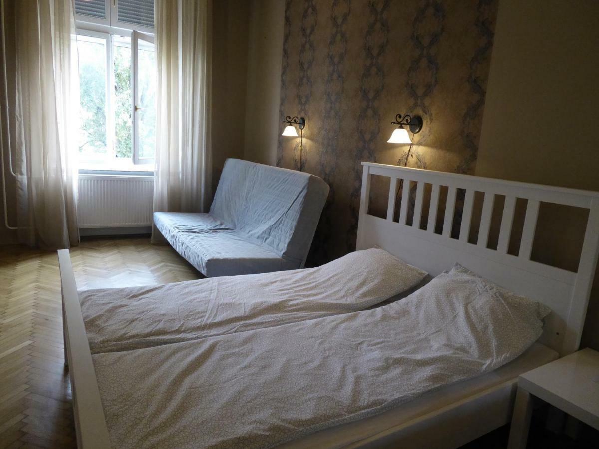 Belladonna Budapest