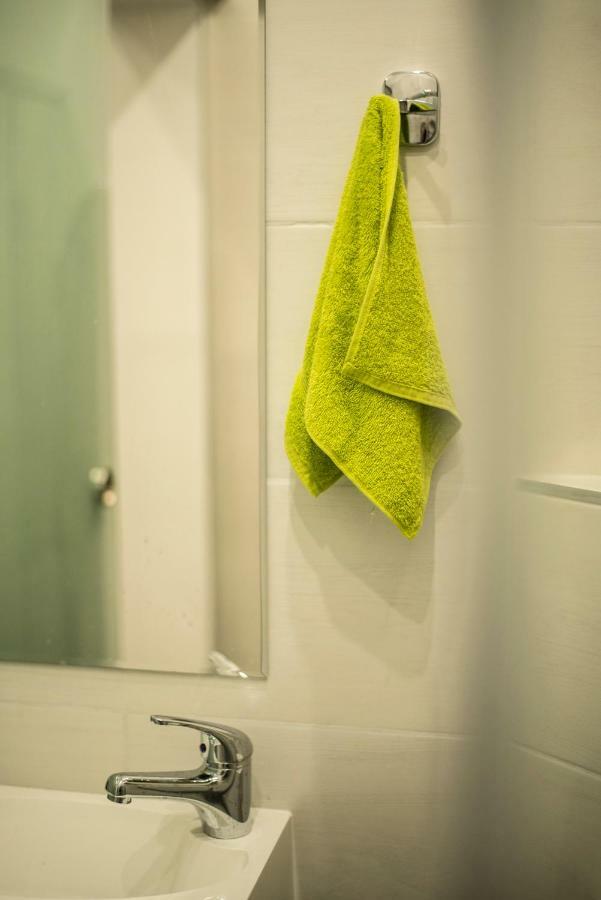 Apartamento Diamond - Castle Muranyi *