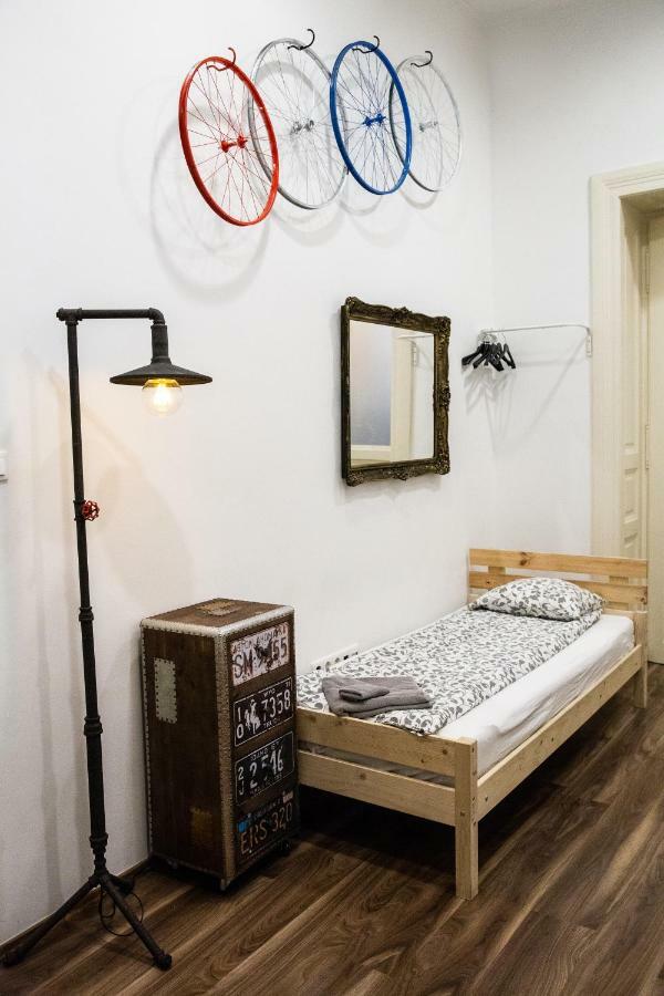 Cheerful And Cozy 2 Bedrooms 2 Bathrooms With Location Appartamento