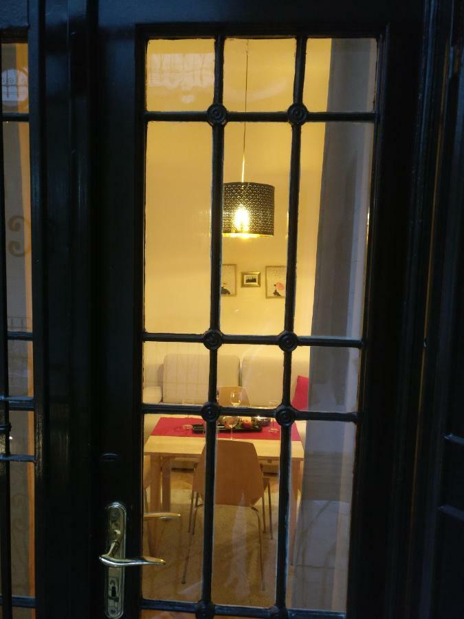 Apartment Opera Dream