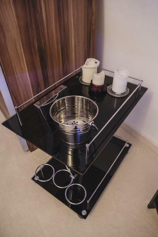 Apartmán Dolce Vita Supreme