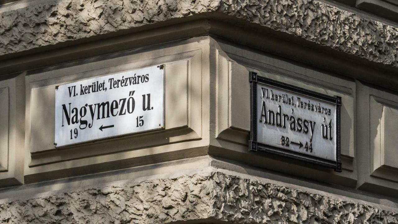 Dolce Vita Supreme Apartmán *