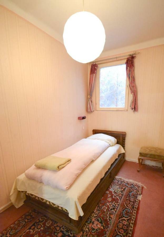 Vigadó Square Panorama Apartamento Budapest