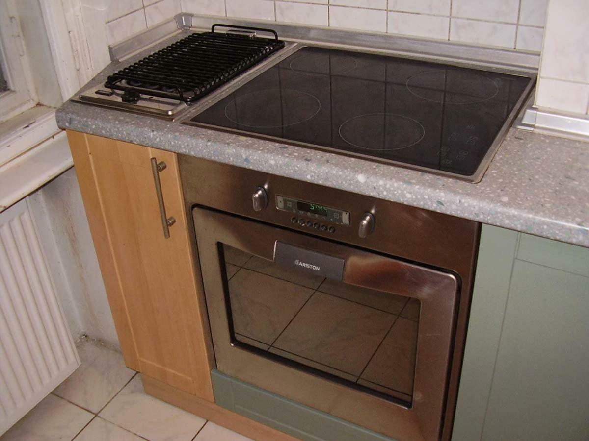 Apartamento Vigadó Square Panorama *