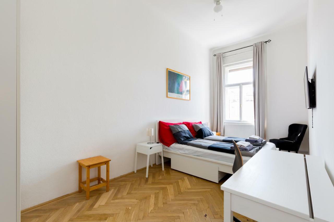 Apartament Best Vacation In *