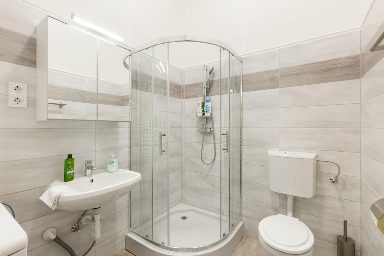 Best Vacation In Apartament *