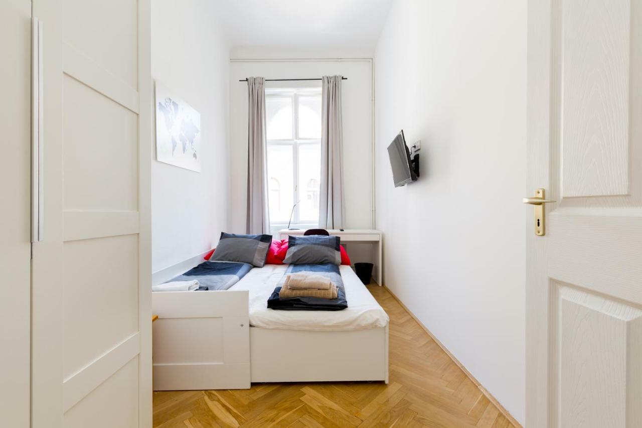 Best Vacation In Apartament *