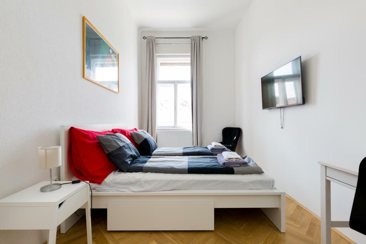 Best Vacation In * Budapeszt