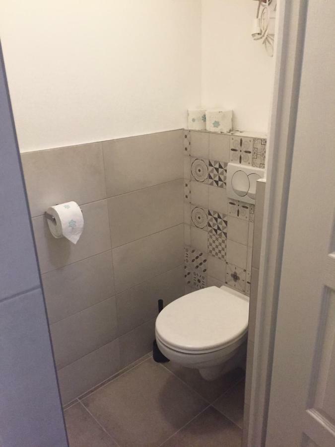 Hadik Budapest