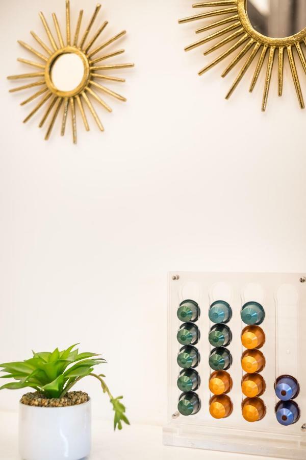 Apartamento Hello Downtown - Movie Budapest
