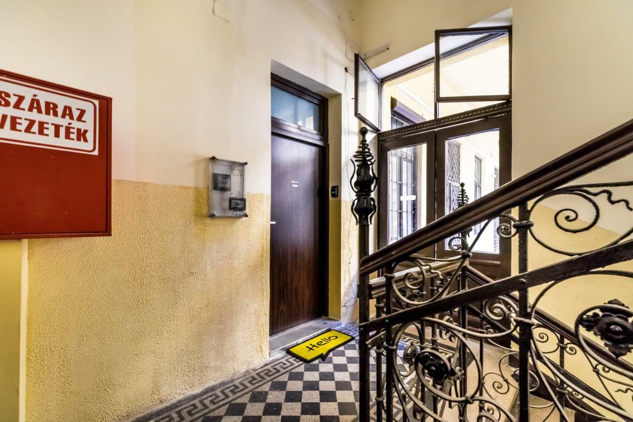 Apartamento Bpr Stupendous Design