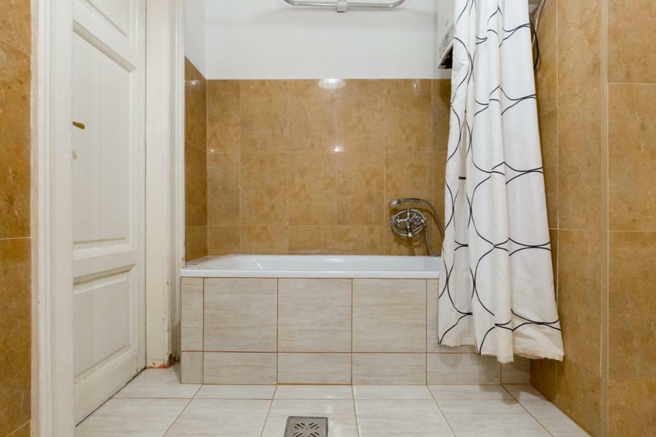 Apartamento Wonderful Comfortable *