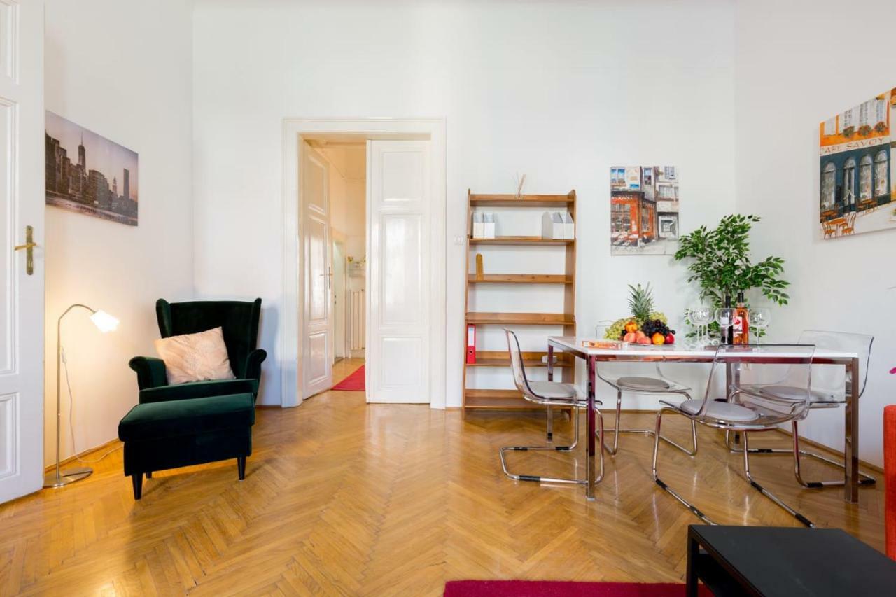 Wonderful Comfortable Apartamento *