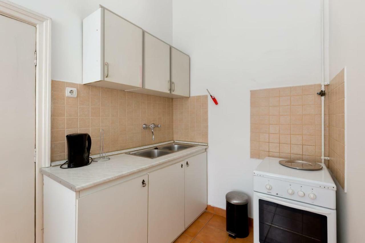 Apartamento Wonderful Comfortable *