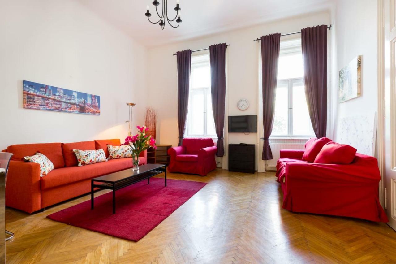 Apartamento Wonderful Comfortable *