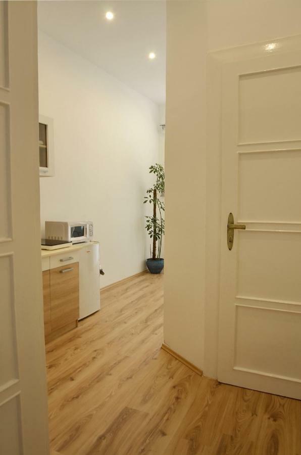 Appartement Free Garage!!! Downtown Near The New York Coffee House