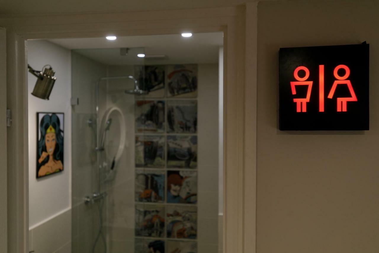 R56 Apartamento