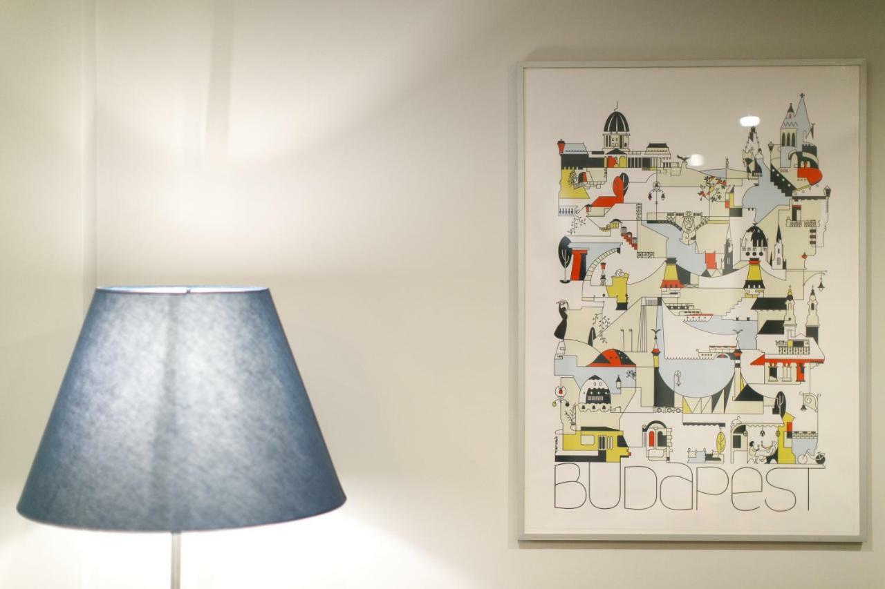 R56 Apartment *