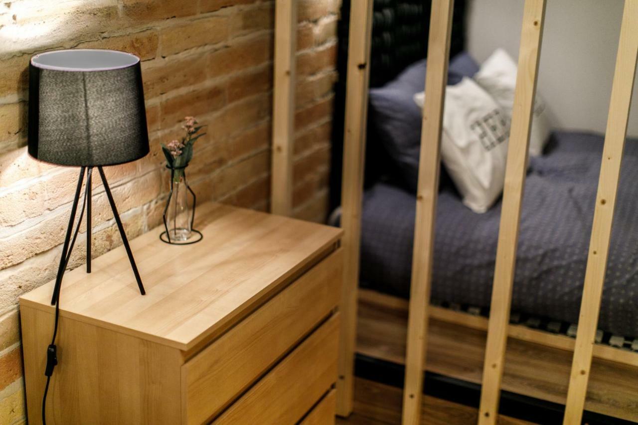 R56 Apartamento *