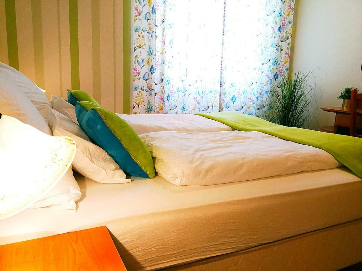 Apartamento King