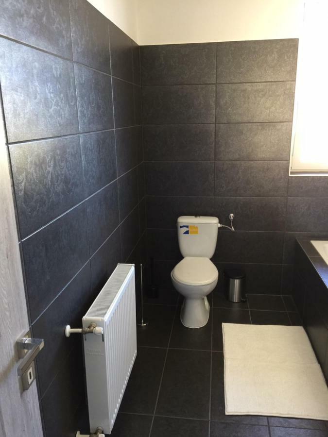Apartman Airport Premium *