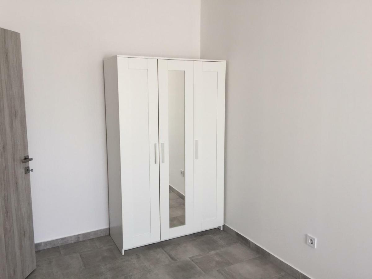 Apartman Airport Premium