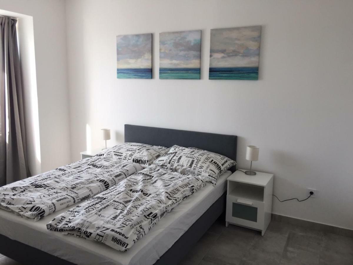 Airport Premium Apartman Budapest
