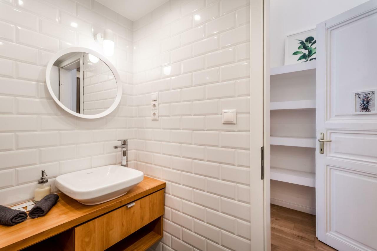 Apartamento Hello Downtown - Boulevard *