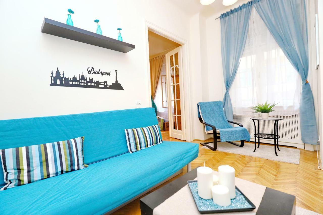Apartment Casa Nostra