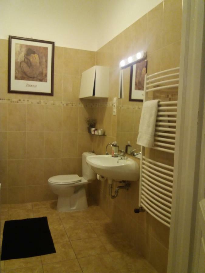 Apartamento West10 Star Center